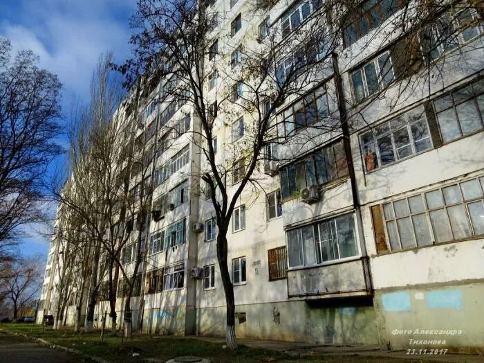 Полено ул маршала кошевого 39 фото. Полено баня волгодонск. Волгодонск ул маршала кошевого 26. Полено ул маршала кошевого 39 фото. Волгодонск маршала кошевого 36.
