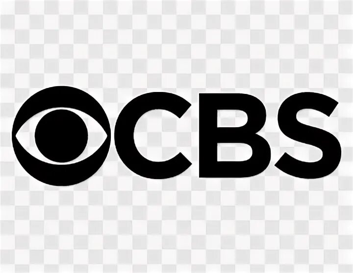 Cbs sport izle