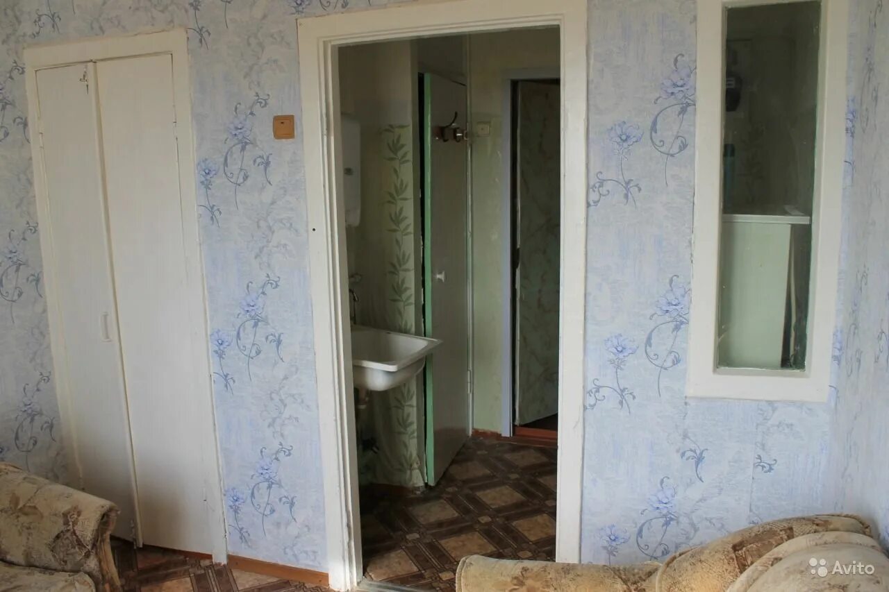 Квартира гостиничного типа. Авито гостиничного типа. Гостинка малосемейка. Комната гостиничного типа. Кгт великий новгород.