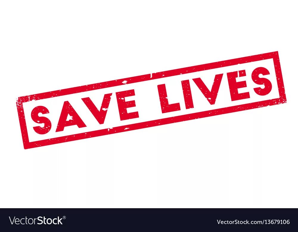 Post штамп вектор. Save Lives. Save Lives предложение. Live резин.