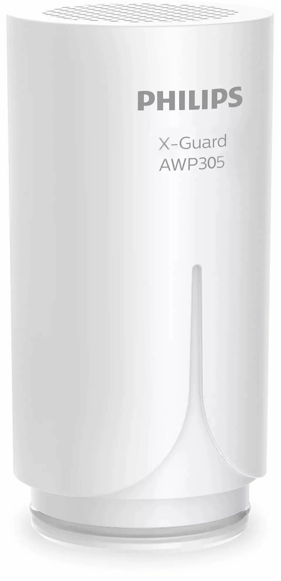 Картридж Philips awp315, 10. Сменный фильтр Philips x-Guard Water Filter для awp3600/cm-300 (awp302). Картридж для фильтра Филипс. Сменный картридж для фильтра Филипс awp201/10. Картриджи филипс