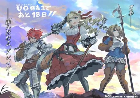 Unicorn overlord steam