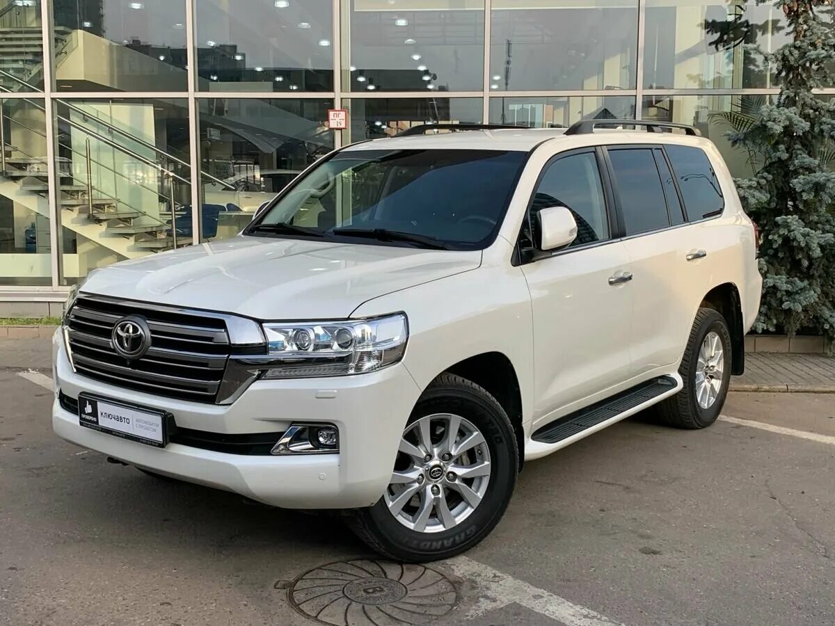 Land cruiser 2020 год. Toyota land cruiser 2020. Крузер 200 новый. Land cruiser 2020 год. Toyota land cruiser 200 2020.