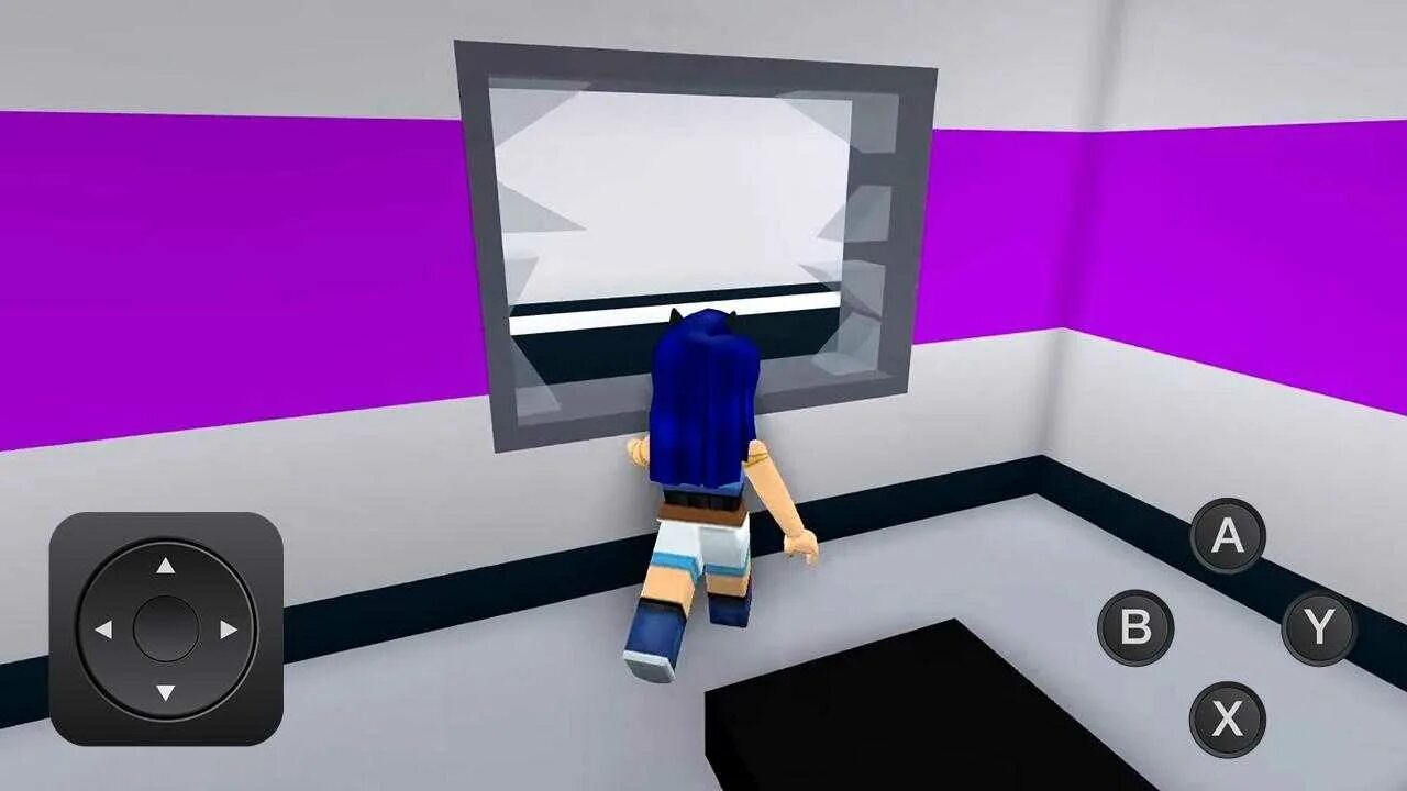 Roblox game client. Игры в РОБЛОКСЕ. Roblox играть. Версии РОБЛОКС. Компьютерные игры Roblox.