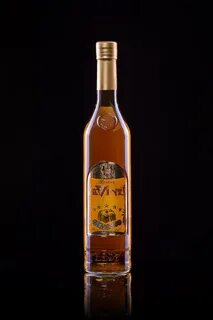 Cognac queen