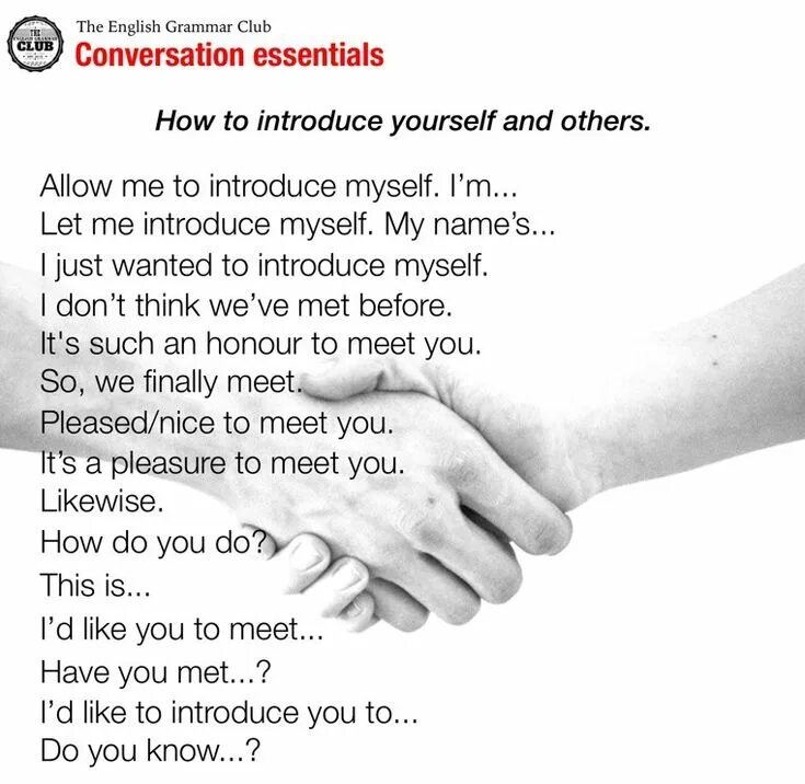 How yourself. How to introduce yourself in english. how introduce yourself. how introduce yourself in english. introduction yourself.