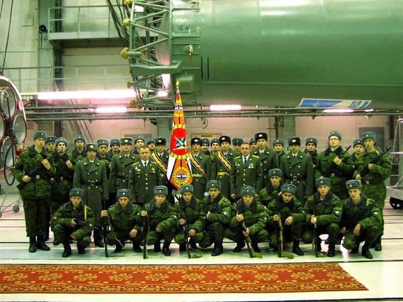 петр овдиенко николаевич космические войска. ракетно космические войска. военная форма космических войск. радиотехнические войска форма. форма воздушно космических войск.