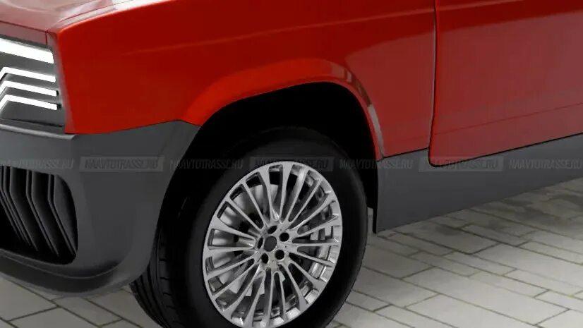 2105 2023. Ваз 2107 2022. Лада 2107 2022. 2105 2023. Lada 2107 2022.