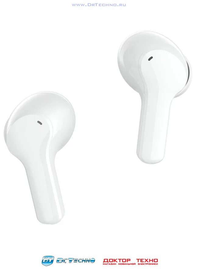 Honor tws ce79. Наушники Honor choice TWS ce79 White. Беспроводные наушники хонор choice TWS Earbuds. Беспроводные наушники Honor choice ce79 TWS. Беспроводные наушники Honor choice ce79 TWS Earbuds, White програма.