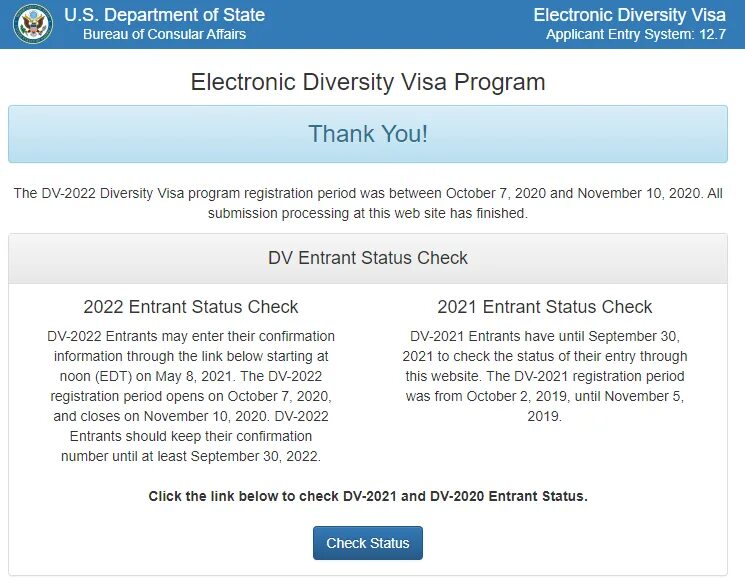 Diversity visa. DV program Green Card 2021. Грин карта DV-2022. Розыгрыш Грин карты 2022. Грин карта для россиян 2022.