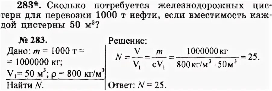 Сколько потребовалось