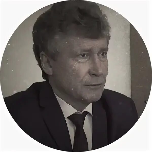 55 57 34. Архитектор лишневский садовая 55-57. 0040. 55 57 34. 34.