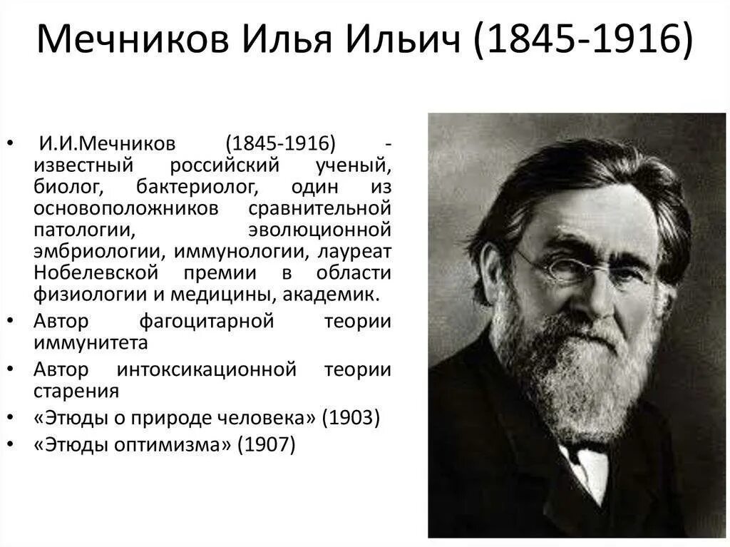 Микробиология сеченова