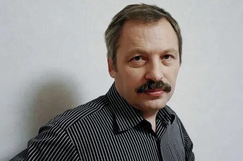 Лекаре писатель