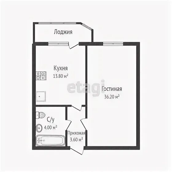 Вкб новостройки краснодар восточно кругликовская. Дума співець. Жк восточный краснодар вкб. Кобзарь яков трофимович герой советского союза. Улица якова кобзаря 1 в краснодаре.