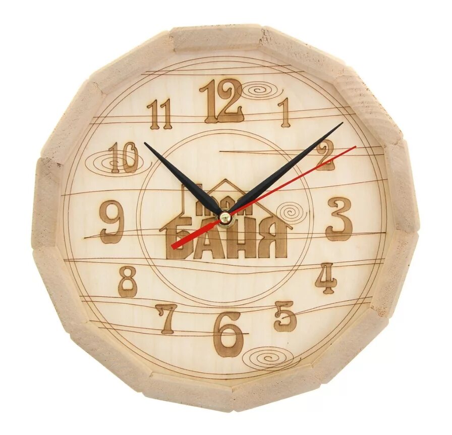 Часы для сауны. Часы в баню из дерева. Часы банные штучки часы 39101. Часы для сауны. Часы для сауны.