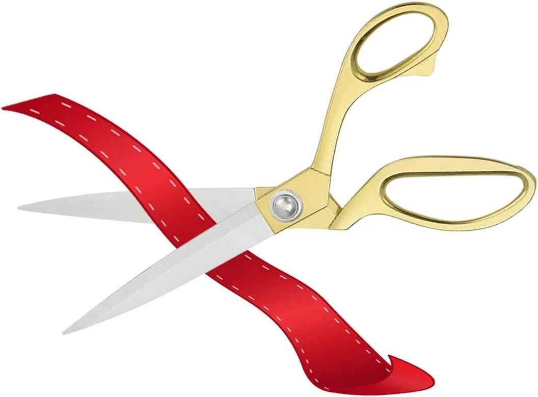 Ножницы картинка. Портные ножницы. Ножницы Cut. Большие ножницы. Cutting scissors