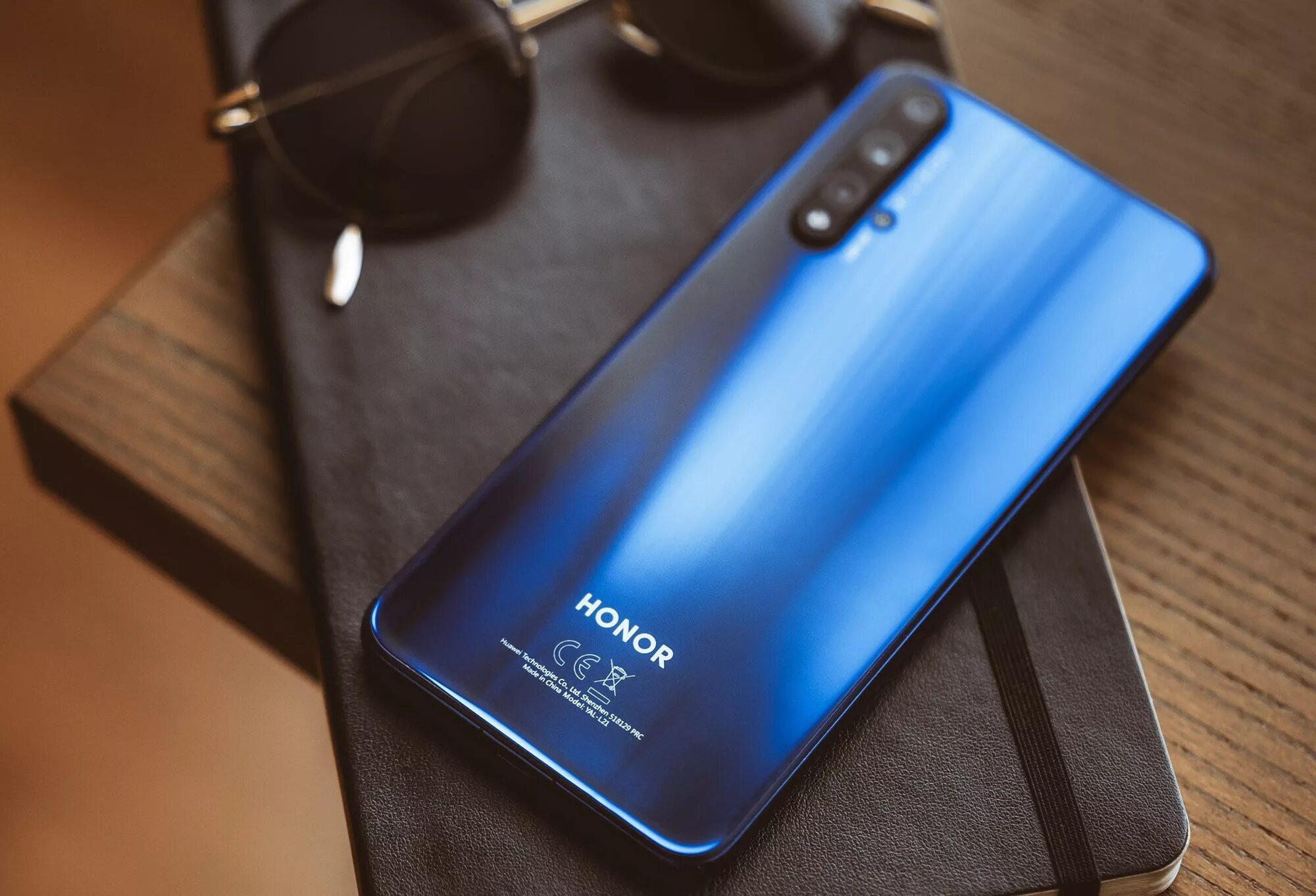 Хонор 8 pro. Honor m6. Huawei mediapad m6. Хонор 30. Honor m6.