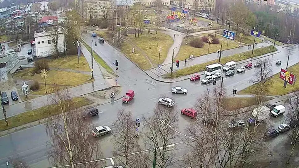 Камеры петрозаводск. Перекресток Петрозаводск Первомайский. Веб камеры Петрозаводска. Камера Ленинградская улица.