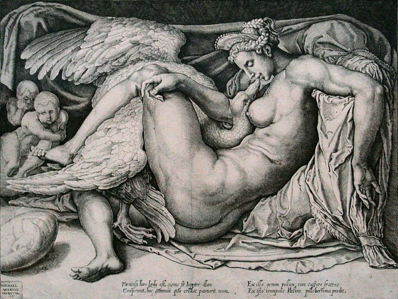 Леда купить. Леда и лебедь Микеланджело 1529. Леда и лебедь Рубенс. "Леда и лебедь", Лемуан, 1720. Леда и лебедь Рубенс Дрезден.