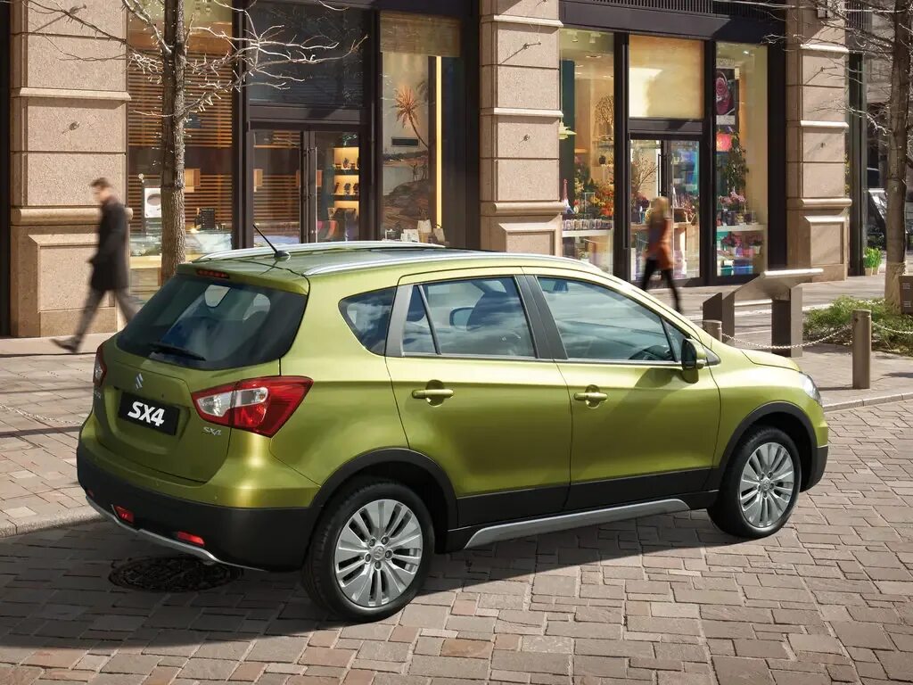 Suzuki sx4 обзор. Сузуки sx4 2014. Suzuki sx4. Suzuki sx4 хэтчбек. Сузуки sx4 2020.
