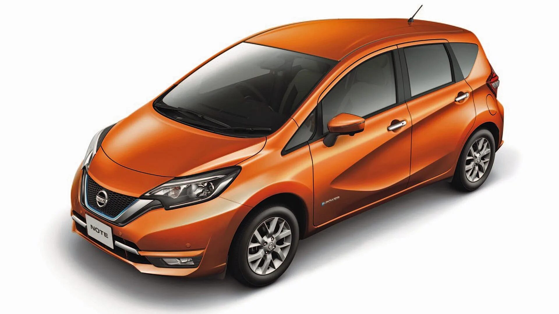 Ниссан Note e-Power. Nissan Note he12 e-Power. Nissan Note e-Power medalist. Nissan Note e12.