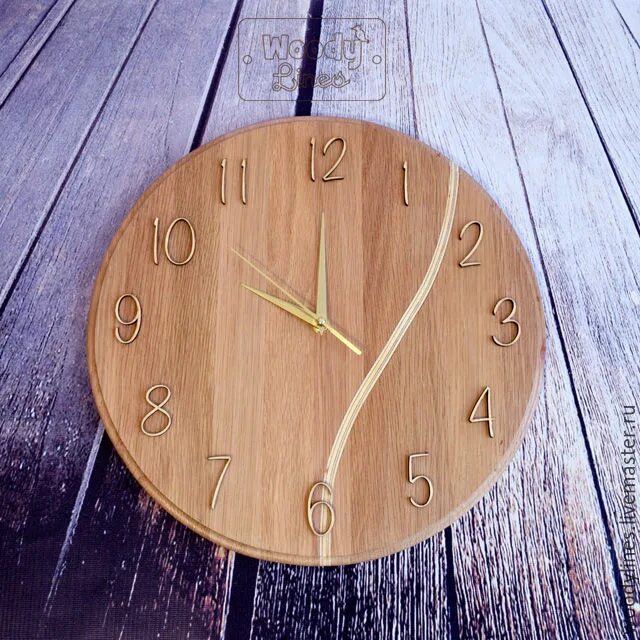 Часы дубовые. Часы дубовые. Часы деревянные настольные. Часы дубовые. Часы настенные дуб.