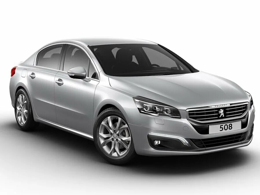 Peugeot 508 2010. Пежо 508 седан. Peugeot 508 l. Peugeot 508 Taxi. Купить новый пежо у официального дилера