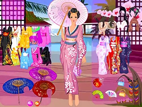 Игра кимоно. Игра кимоно. Игра кимоно. Игра кимоно. Games flash geisha dress up.