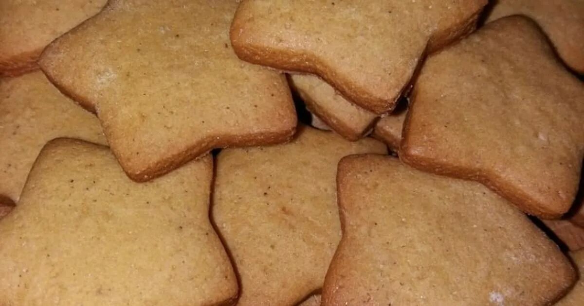 Раскатывание теста для выпечки чизкейка. Раскатка песочного теста. Рецептура песочного теста. Ингредиенты для песочного теста. Формы песочного печенья.