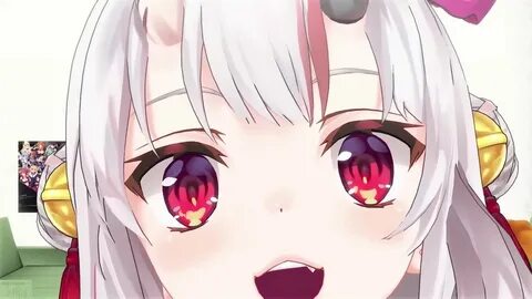 Himitsu da yo tuzera