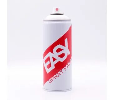 Краска easy