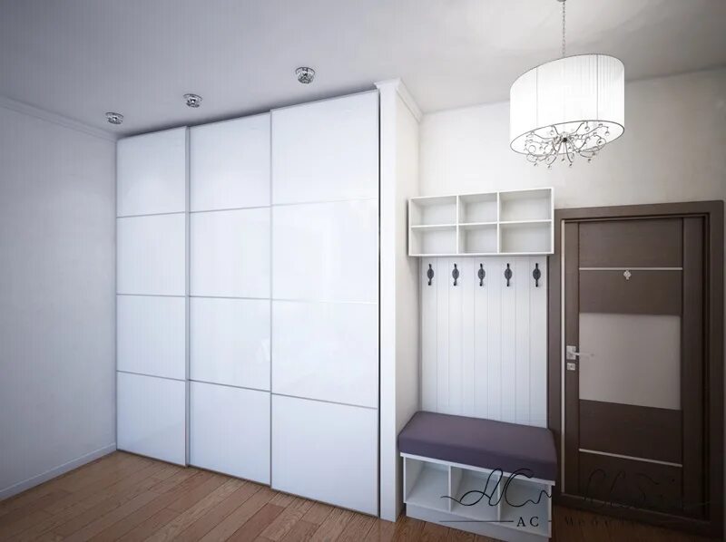 Современный дизайн шкафа купе тренды 2020 года - shkafkupeprosto.ru Sliding door