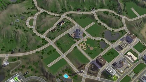 Симс 3 аппалуза. Sims 3 аппалуза плейнс. sims 3 bridgeport. симс 3 город аппалуза плейнс. симс 4 аппалуза плейнс.