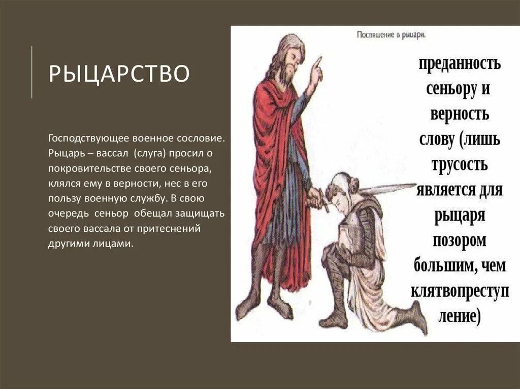 Вассал средневековье. Вассал средние века. Сеньоры и вассалы. Клятва вассала. Что значит вассал