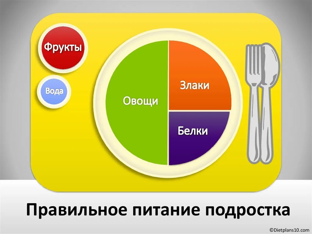 Питание подростка 14. Правильное питание. Правильное питание для подростков. Правильное и сбалансированное питание подростков. Правильный рацион для подростка.