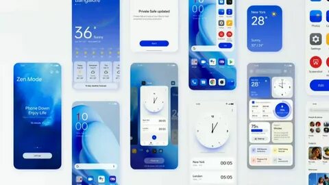 Oneplus 13 дата выхода
