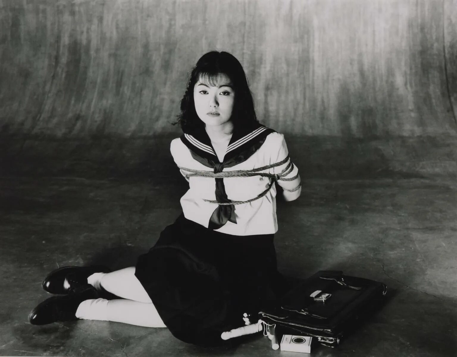 фотография якудза нобуеси араки. нобуеси араки. нобуеси араки. нобуёси араки. милла араки.