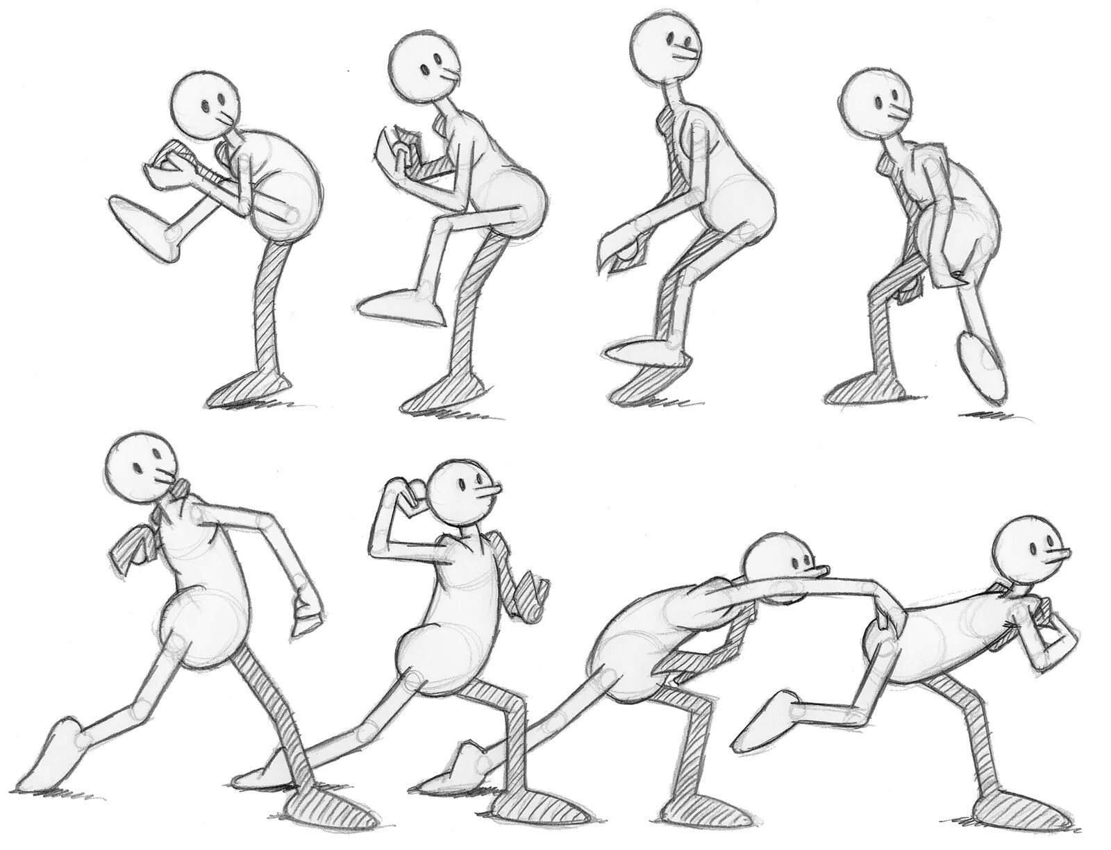 Фазы ходьбы анимация. Модели для adobe animate. In. Stick nodes pro - аниматор. Animation video on powerpoint.