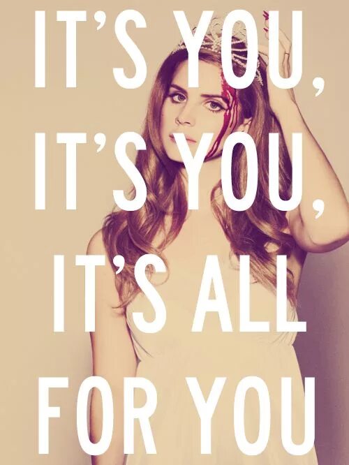 Its love. Its you love песня. Its you песня. I love you песня 80-х. Песня if you love me baby.