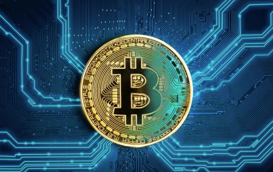 Картина криптовалюта. Криптовалюта. Криптовалюта биткоин. Обменники криптовалюты. Криптовалюта фон.