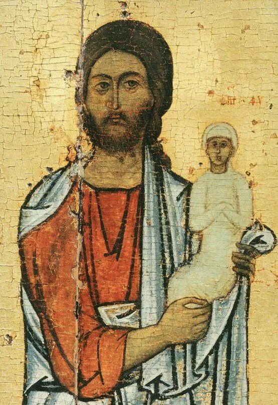 13 ноября икона. Иконы 11 века на руси. иконы древней руси 10-13 века. иконопись 10-11 веков на руси. икона христа древняя русь.