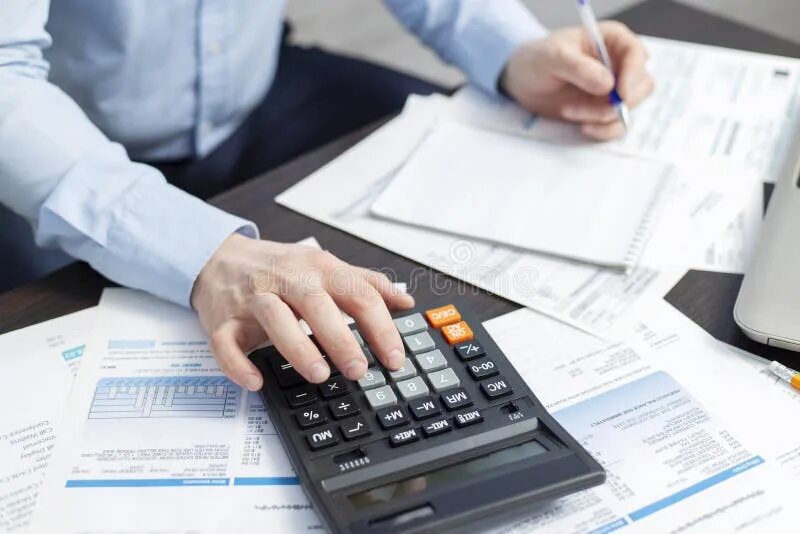 Деньги на дом. Legal home loans sydney. Автокредит калькулятор. Personal loan. Фон для калькулятора.