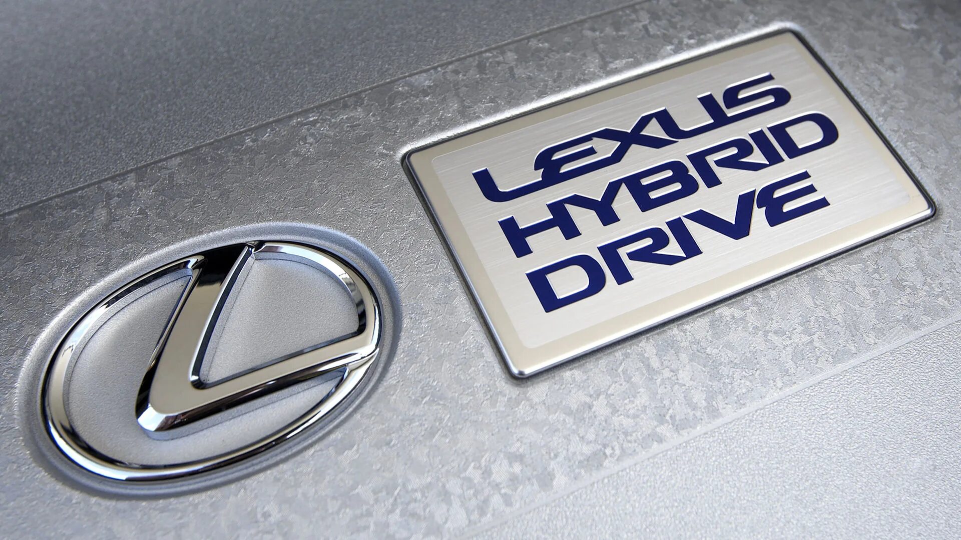 Гибрид знак. Lexus Hybrid logo. Знак Лексуса. Значок Лексус гибрид. Логотип гибрид Lexus.