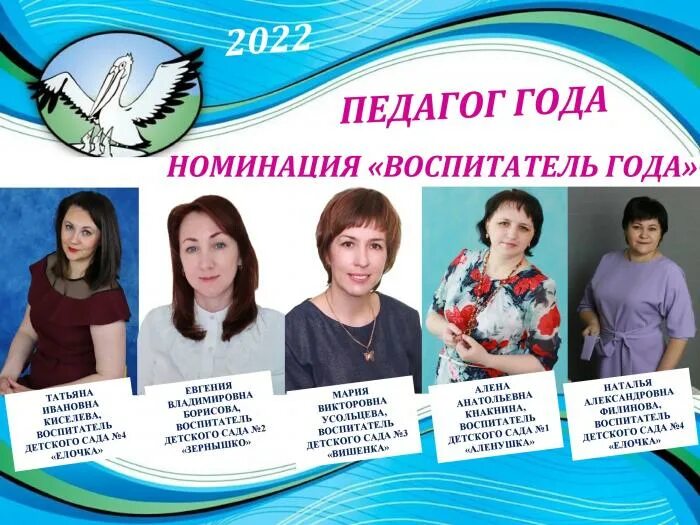 Мызина надежда анатольевна. Афиша учитель года. Рекомендации участникам учитель года. Девиз конкурса учитель года. Презентация на конкурс учитель года.