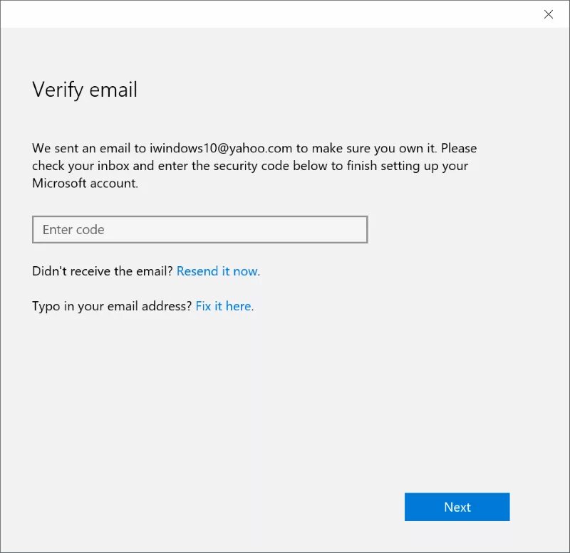 Емайл код. How to validate Microsoft account. Verify email перевод. Microsoft verification Puzzle. Verification email sent please check your email