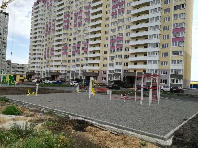 утэп ульяновск. литер 24 липецк. жк суворовский 5 литер. литер 24 липецк. литер 24 липецк.