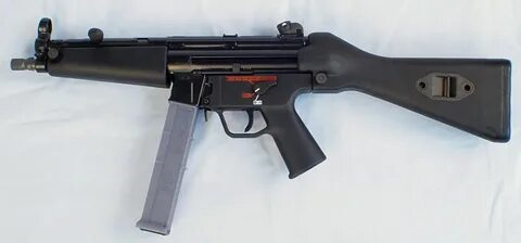 H k 94