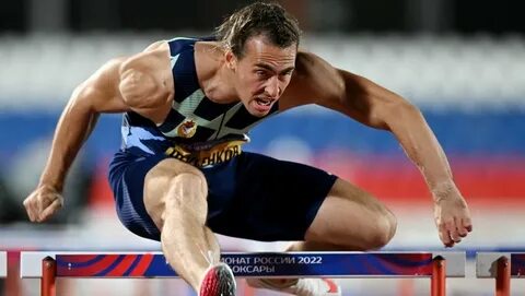 Спорт выход