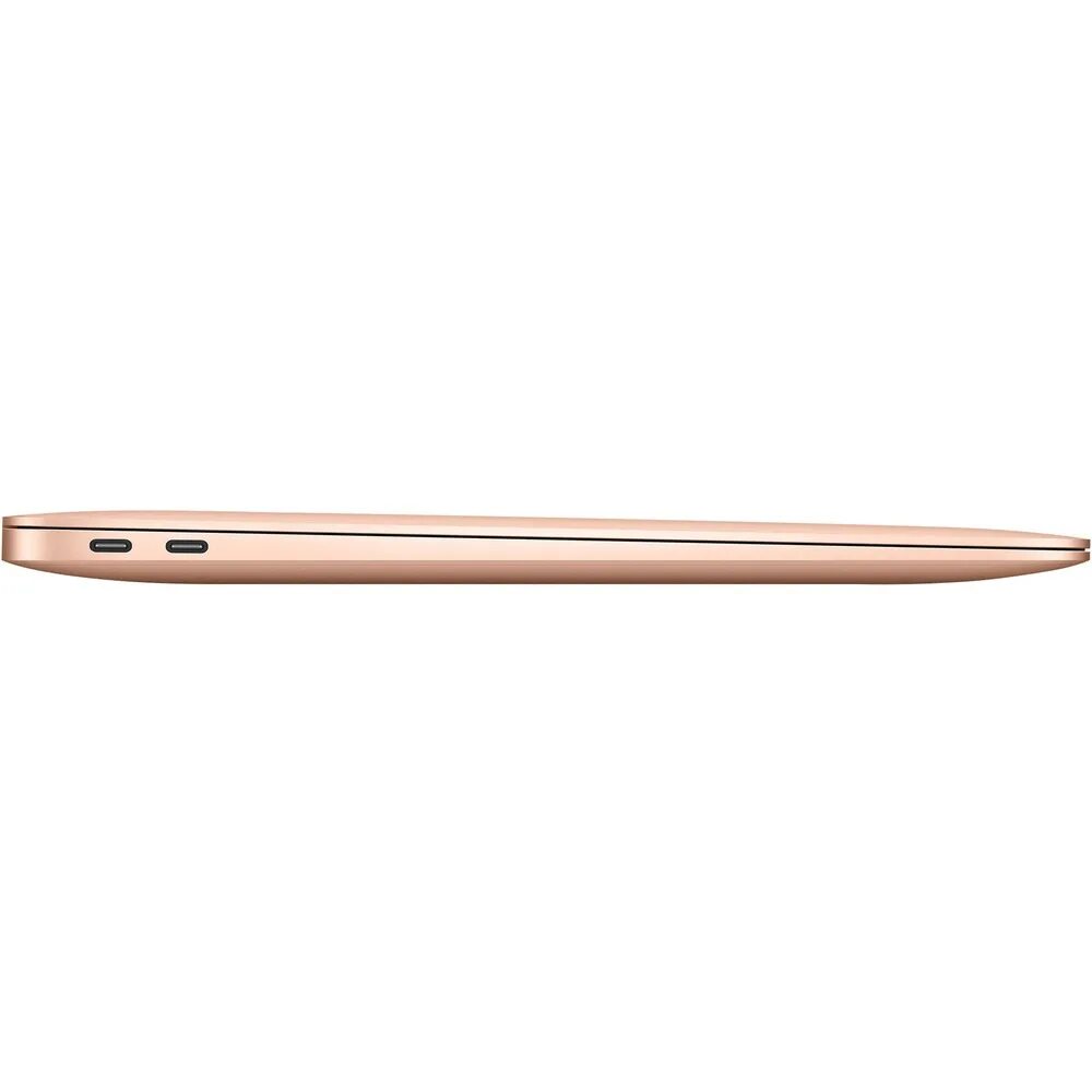 Ноутбук apple macbook air 13. Ноутбук apple. Macbook air 13 late 2020 m1. Ноутбук apple macbook air 13. 3 2020 mgn63.